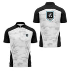 Port Adelaide Power Apparels SC081