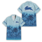 South Sydney Rabbitohs Apparels SHW001