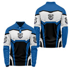 Canterbury-Bankstown Bulldogs Apparels SC030