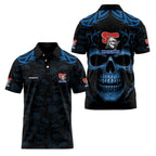 Newcastle Knights Apparels SC014