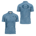 Gold Coast Suns Apparels SHW012