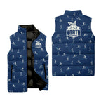North Melbourne Kangaroos Apparels SHW011
