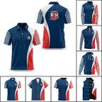 Sydney Roosters Apparels SC073