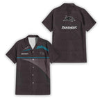 Penrith Panthers Apparels SC067