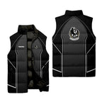 Collingwood Magpies Apparels SC061