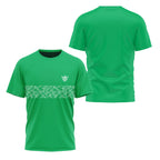 Canberra Raiders Apparels SC104