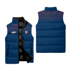 Sydney Roosters Apparels SC108