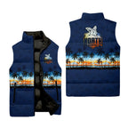 North Melbourne Kangaroos Apparels SHW017