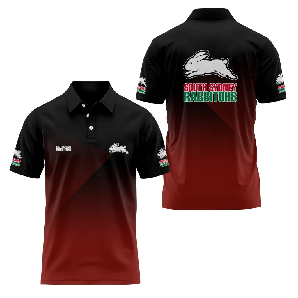 South Sydney Rabbitohs Apparels SC012