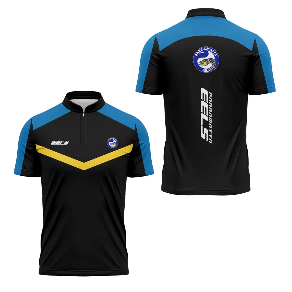 Parramatta Eels Apparels SC035