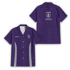 Fremantle Dockers Apparels SC006