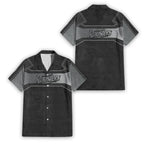 Sydney Roosters Apparels SC085