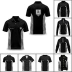 Port Adelaide Power Apparels SC049