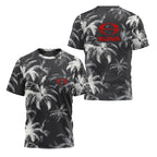 Gold Coast Suns Apparels SC112
