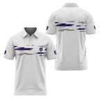 Fremantle Dockers Apparels SC100-2