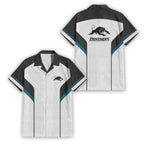 Penrith Panthers Apparels SC113