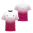 Brisbane Lions Apparels SC109