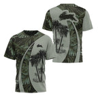 South Sydney Rabbitohs Apparels SHW063