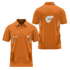 Greater Western Sydney Giants Apparels SC049
