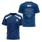 Geelong Cats Apparels SC082