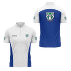 New Zealand Warriors Apparels SC044