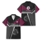 Manly Warringah Sea Eagles Apparels SC071
