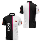 Brisbane Lions Apparels SC076