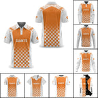 Greater Western Sydney Giants Apparels SC063