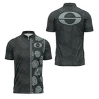 Gold Coast Suns Apparels SHW022