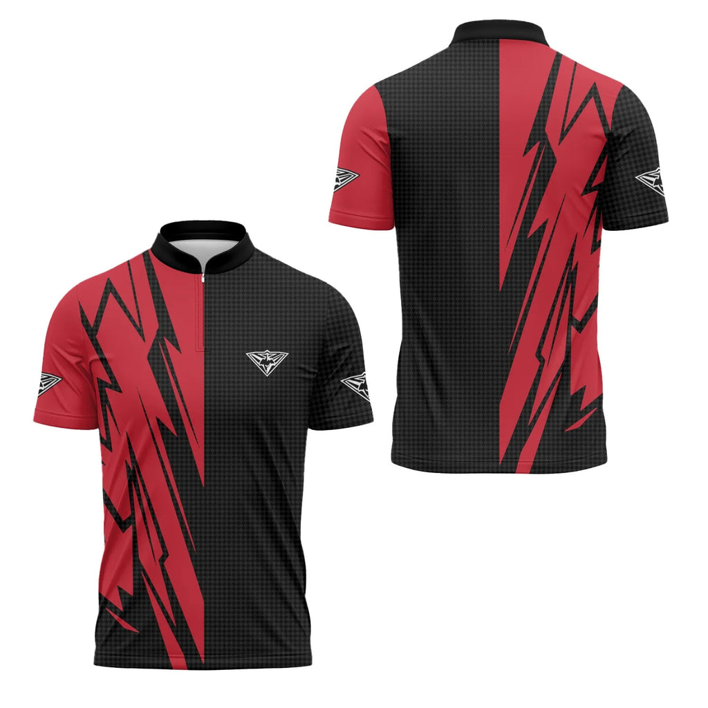 Essendon Bombers Apparels SC062