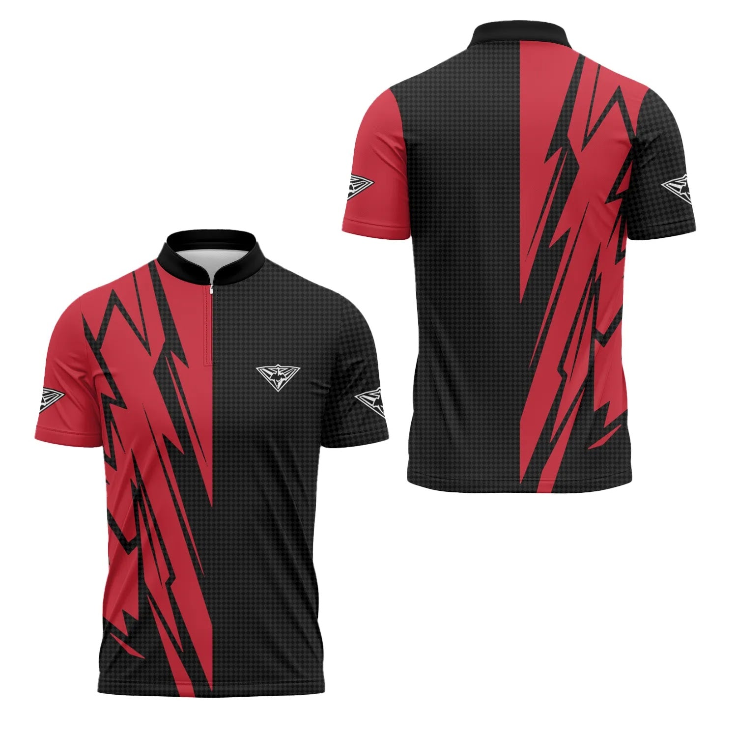 Essendon Bombers Apparels SC062