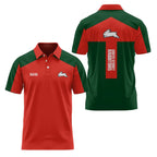 South Sydney Rabbitohs Apparels SC008
