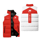 Sydney Swans Apparels SC008