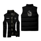 Collingwood Magpies Apparels SC006
