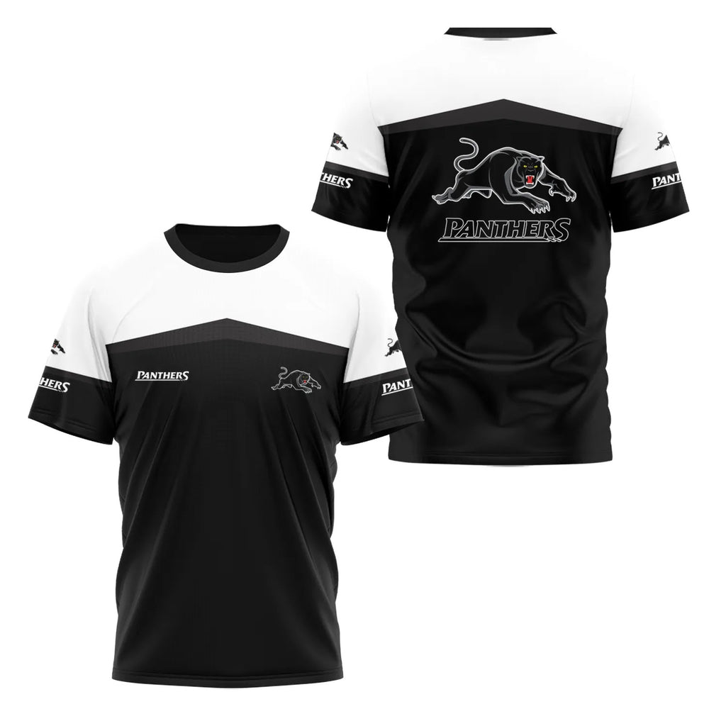 Penrith Panthers Apparels SC031