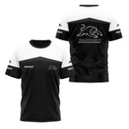 Penrith Panthers Apparels SC031