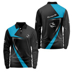 Cronulla-Sutherland Sharks Apparels SC059
