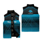 Cronulla-Sutherland Sharks Apparels SC047