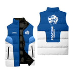 Western Bulldogs Apparels SC043