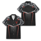 Sydney Swans Apparels SC115