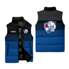 Western Bulldogs Apparels SC001