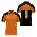 Greater Western Sydney Giants Apparels SC008