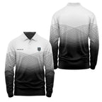 Port Adelaide Power Apparels SC109