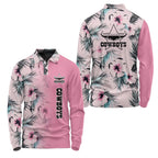 North Queensland Cowboys Apparels SHW056