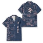 Newcastle Knights Apparels SHW007