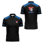 Newcastle Knights Apparels SC041