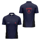 Melbourne Demons Apparels SC017