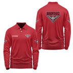 Essendon Bombers Apparels SC003