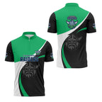 Canberra Raiders Apparels SC002