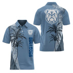 Canterbury-Bankstown Bulldogs Apparels SHW071